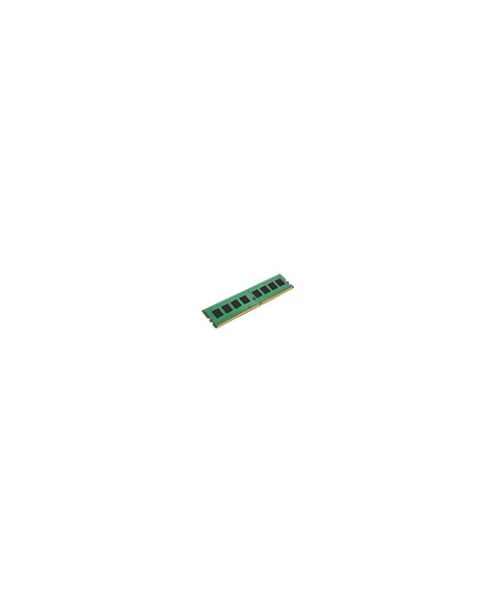 Kingston 16GB 3200MHz DDR4 Non-ECC CL22 DIMM 2Rx8 resmi